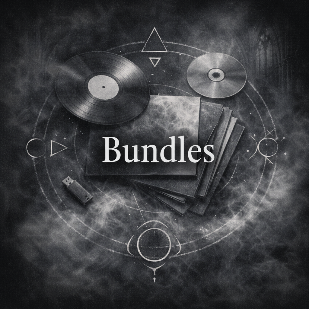 chatgpt image 22. jan. 2026, 12 20 41