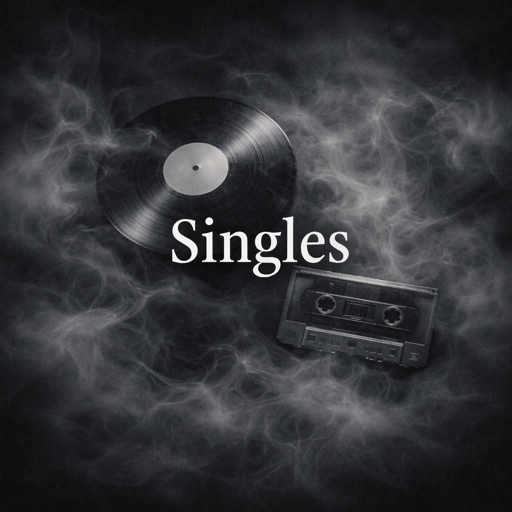 chatgpt image 22. jan. 2026, 12 25 41