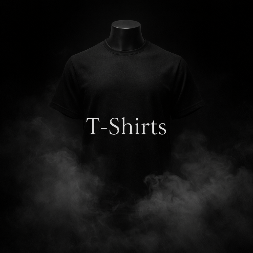 chatgpt image 23. jan. 2026, 07 17 03