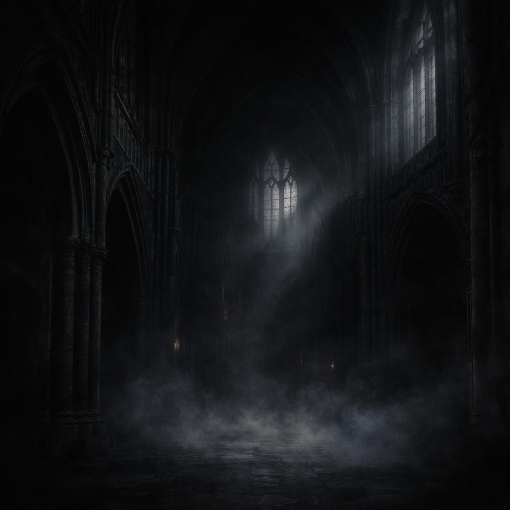 chatgpt image 24. jan. 2026, 21 02 40