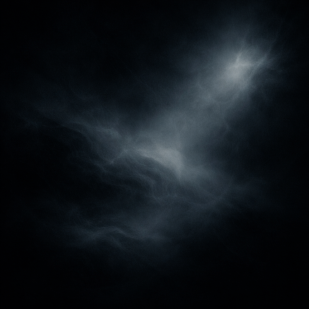 chatgpt image 25. jan. 2026, 19 42 45