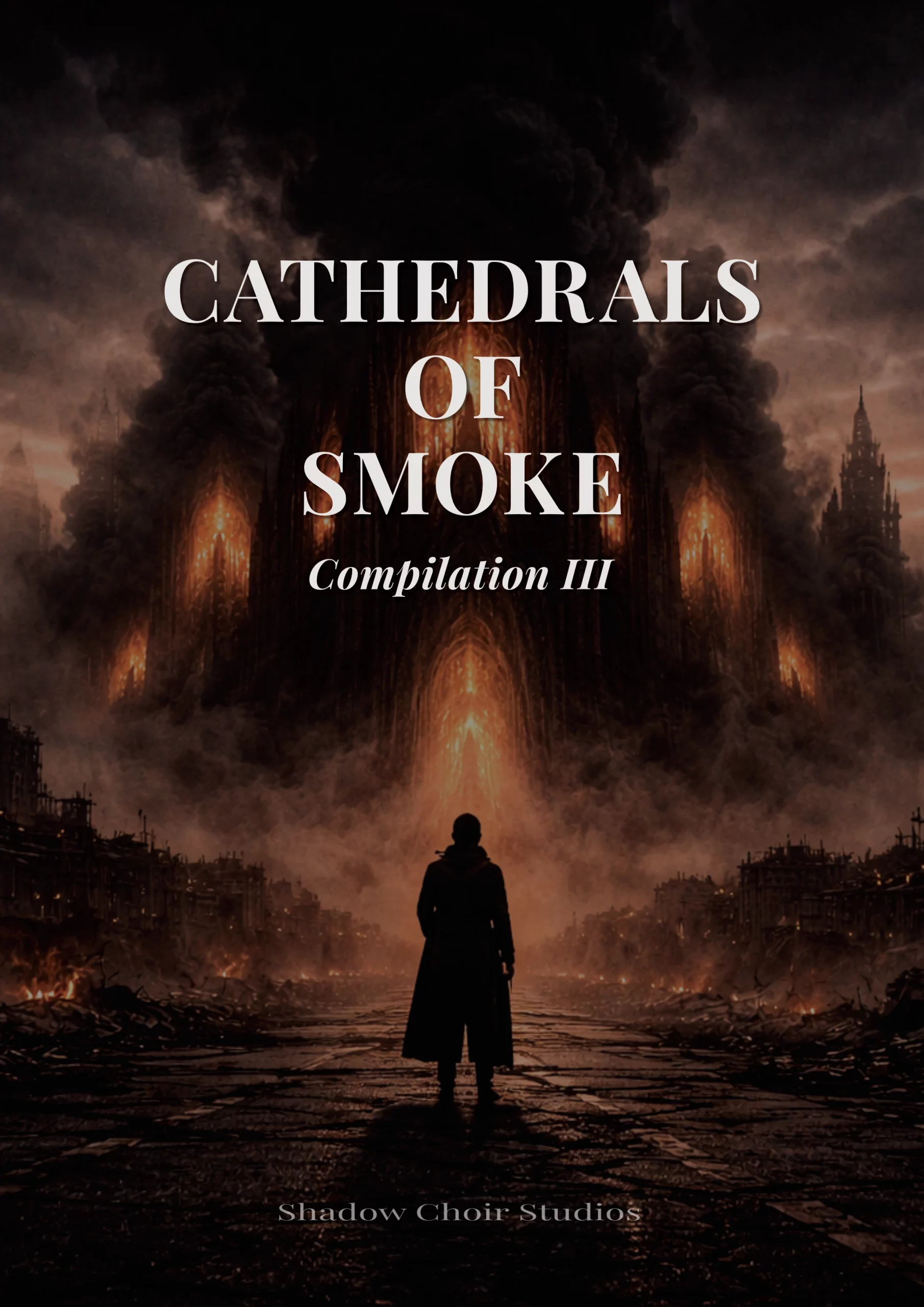 cathedralsofsmoke booklet deluxe v1