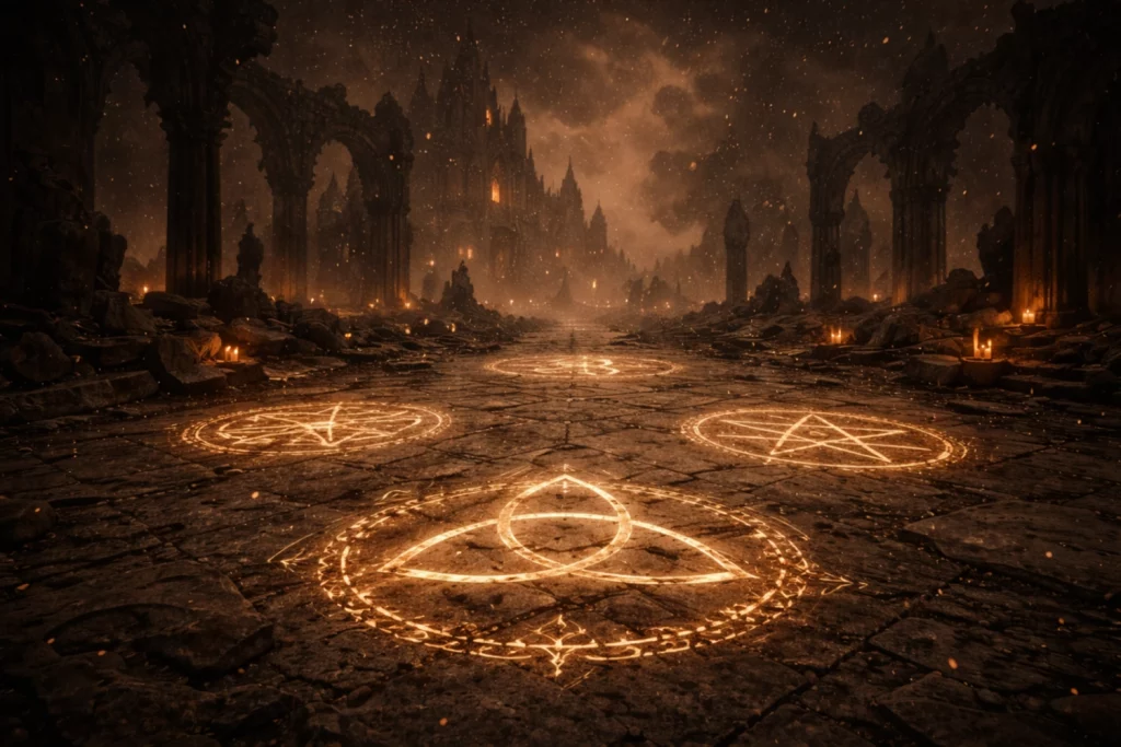 wallpaper 02 desktop original