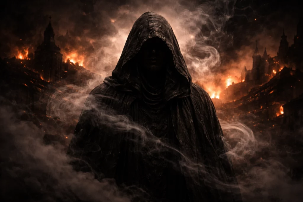 wallpaper 12 desktop original