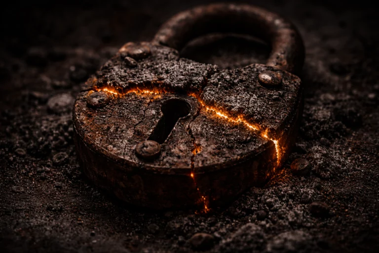 wallpaper 15 desktop original