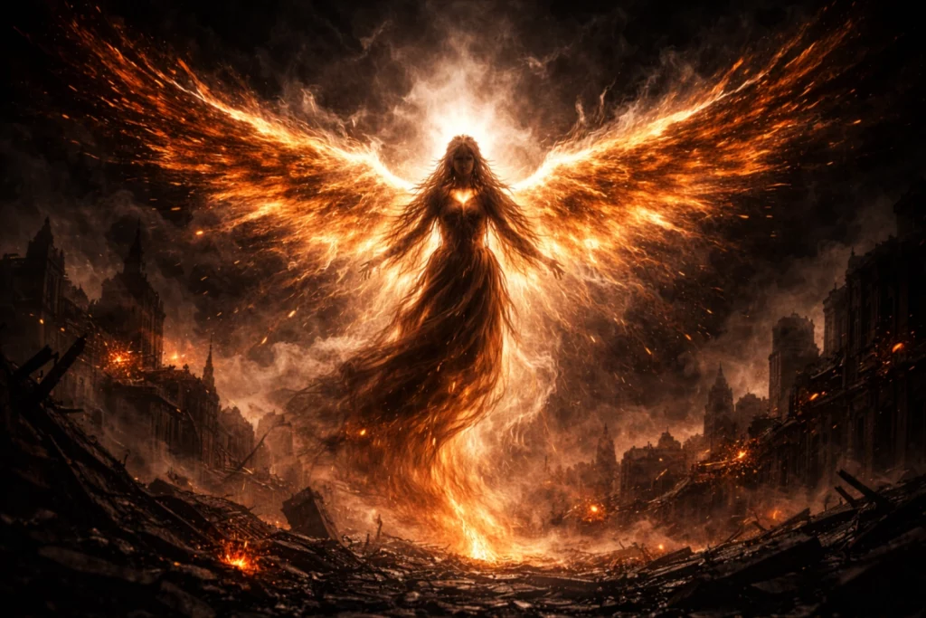 wallpaper 16 desktop original