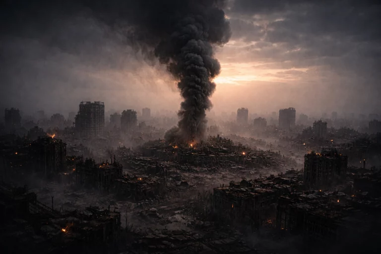 wallpaper 20 desktop original